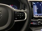 Volvo XC60 - fotka číslo 27