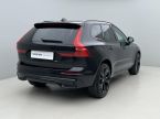 Volvo XC60 - fotka číslo 10