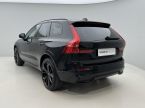 Volvo XC60 - fotka číslo 8