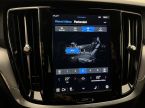 Volvo V60 - fotka číslo 31