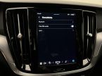 Volvo V60 - fotka číslo 35