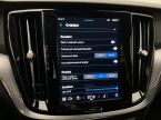 Volvo V60 - fotka číslo 37