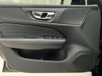 Volvo V60 - fotka číslo 7