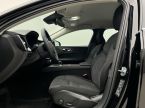 Volvo V60 - fotka číslo 2