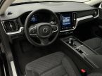 Volvo V60 - fotka číslo 3