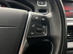 Volvo V40 - fotka číslo 18