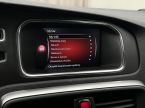 Volvo V40 - fotka číslo 25