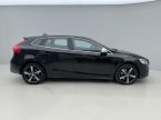 Volvo V40 - fotka číslo 6