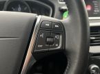 Volvo V40 - fotka číslo 20