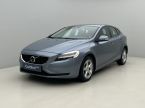 Volvo V40 - fotka číslo 0