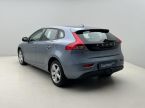 Volvo V40 - fotka číslo 8