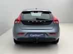 Volvo V40 - fotka číslo 9