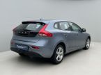 Volvo V40 - fotka číslo 10