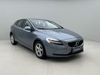Volvo V40 - fotka číslo 6
