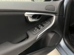 Volvo V40 - fotka číslo 30