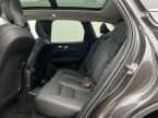 Volvo XC60 - fotka číslo 5