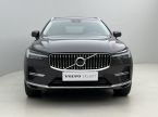 Volvo XC60 - fotka číslo 12