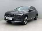 Volvo XC60 - fotka číslo 0