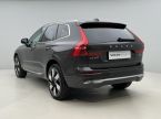 Volvo XC60 - fotka číslo 9