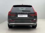 Volvo XC60 - fotka číslo 10