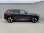 Volvo XC60 - fotka číslo 8