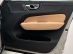 Volvo XC60 - fotka číslo 36