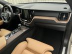 Volvo XC60 - fotka číslo 20
