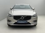 Volvo XC60 - fotka číslo 12