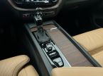 Volvo XC60 - fotka číslo 25
