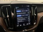 Volvo XC60 - fotka číslo 32