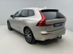Volvo XC60 - fotka číslo 9