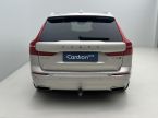 Volvo XC60 - fotka číslo 10