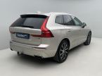 Volvo XC60 - fotka číslo 11