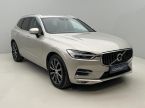 Volvo XC60 - fotka číslo 7