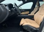 Volvo XC60 - fotka číslo 2