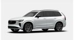 Volvo XC90 - fotka číslo 0