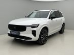 Volvo XC90 - fotka číslo 0
