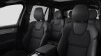Volvo XC90 - fotka číslo 10