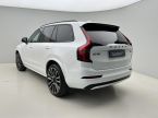Volvo XC90 - fotka číslo 10