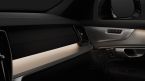 Volvo XC90 - fotka číslo 11