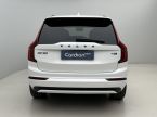 Volvo XC90 - fotka číslo 11