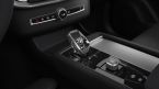Volvo XC90 - fotka číslo 12