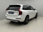 Volvo XC90 - fotka číslo 12