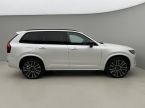 Volvo XC90 - fotka číslo 13