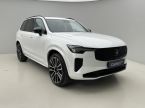 Volvo XC90 - fotka číslo 14