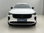 Volvo XC90 - fotka číslo 15