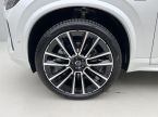 Volvo XC90 - fotka číslo 16