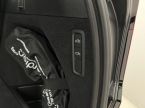 Volvo XC90 - fotka číslo 18