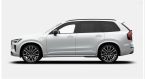 Volvo XC90 - fotka číslo 1