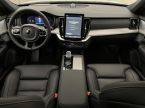 Volvo XC90 - fotka číslo 1